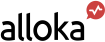 Logo_dash